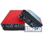 STARCO RUMAT230 柔道墊, 符合IJF標準, 技擊運動地墊